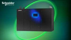 Schneider Electric lansează o nouă unitate de distribuţie a agentului de răcire Motivair